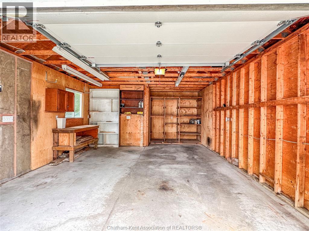 105 Aberdeen STREET - 35