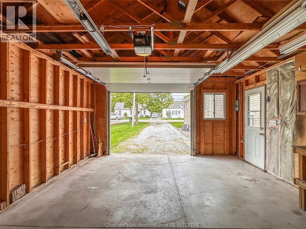 105 Aberdeen STREET - 36