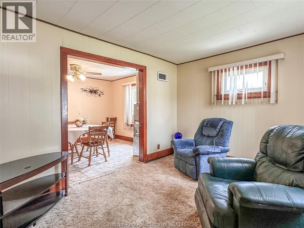 105 Aberdeen STREET - 21