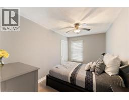 17 Craigmiller Avenue, Hamilton, ON L8L3H9 Photo 18