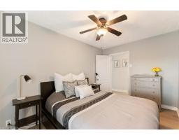 17 Craigmiller Avenue, Hamilton, ON L8L3H9 Photo 19