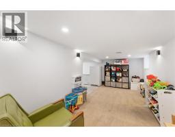 17 Craigmiller Avenue, Hamilton, ON L8L3H9 Photo 30