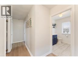 17 Craigmiller Avenue, Hamilton, ON L8L3H9 Photo 17