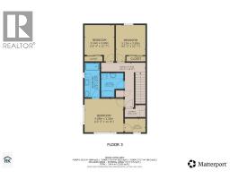1064 Coalbrook Gate W - photo 49