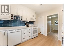 17 Craigmiller Avenue, Hamilton, ON L8L3H9 Photo 12