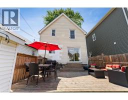 17 Craigmiller Avenue, Hamilton, ON L8L3H9 Photo 35