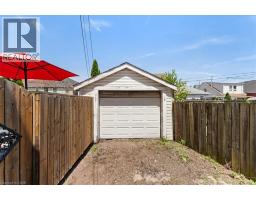 17 Craigmiller Avenue, Hamilton, ON L8L3H9 Photo 39