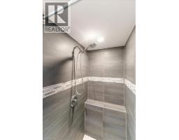 17 Craigmiller Avenue, Hamilton, ON L8L3H9 Photo 29