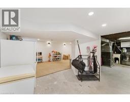 17 Craigmiller Avenue, Hamilton, ON L8L3H9 Photo 25