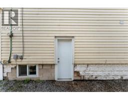 17 Craigmiller Avenue, Hamilton, ON L8L3H9 Photo 32
