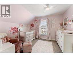 17 Craigmiller Avenue, Hamilton, ON L8L3H9 Photo 22