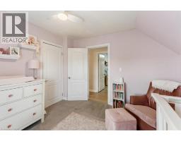 17 Craigmiller Avenue, Hamilton, ON L8L3H9 Photo 23