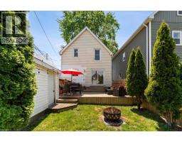 17 Craigmiller Avenue, Hamilton, ON L8L3H9 Photo 33
