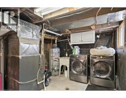 17 Craigmiller Avenue, Hamilton, ON L8L3H9 Photo 31