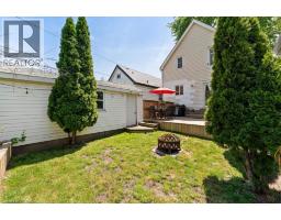 17 Craigmiller Avenue, Hamilton, ON L8L3H9 Photo 34