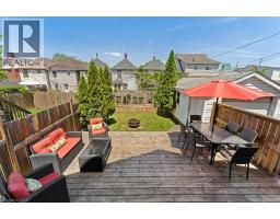17 Craigmiller Avenue, Hamilton, ON L8L3H9 Photo 38