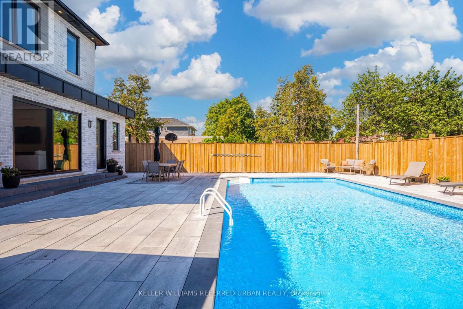 5 BRADBURY CRESCENT - Image 46