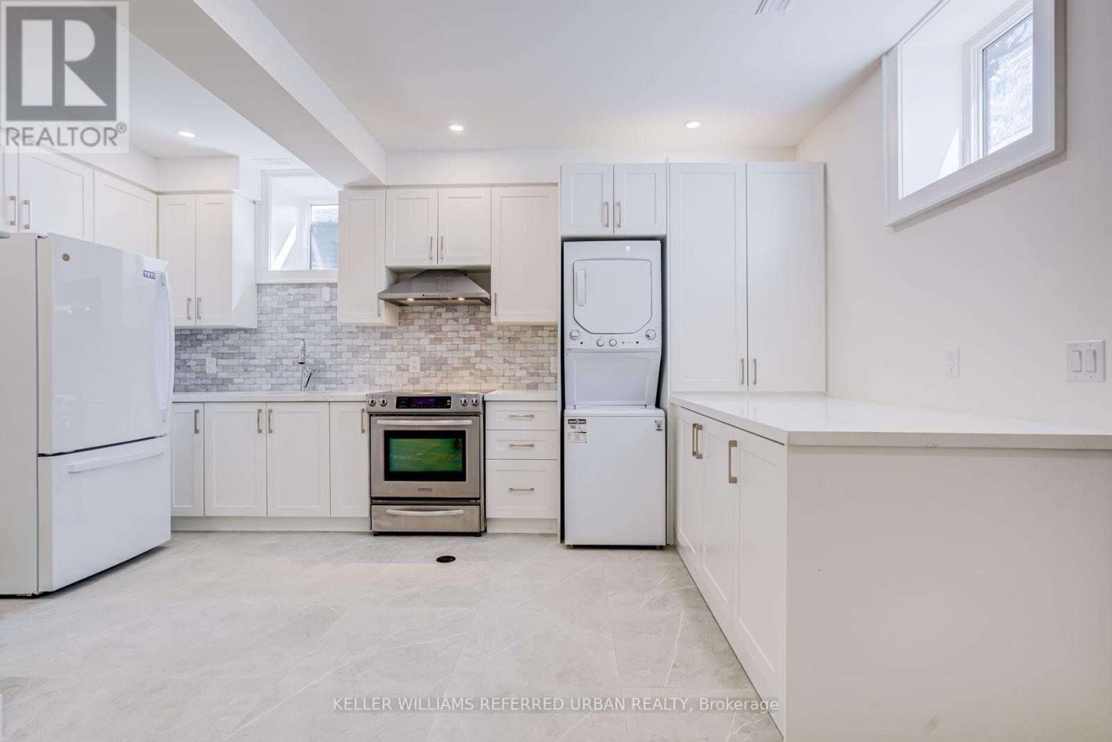 5 BRADBURY CRESCENT - Image 42