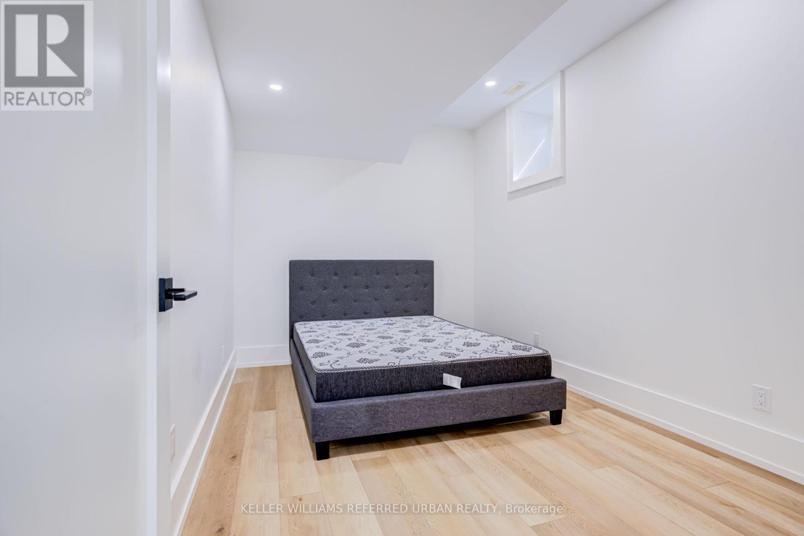 5 BRADBURY CRESCENT - Image 44