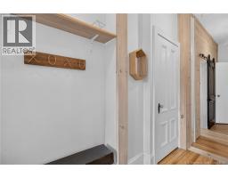 73 Weldon Street, photo 5