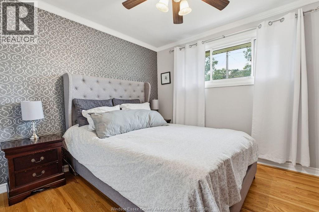 3343 ST PATRICK'S AVENUE - 12