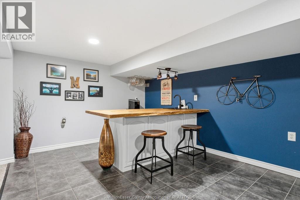 3343 ST PATRICK'S AVENUE - 24