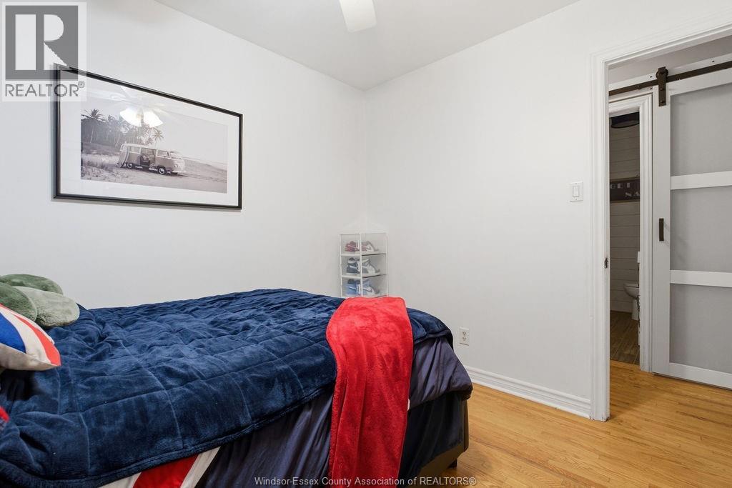 3343 ST PATRICK'S AVENUE - 18