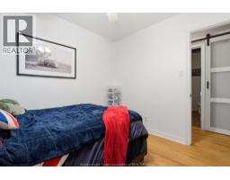 3343 St Patrick's Avenue, Windsor, ON N9E3H2 Photo 18