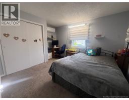 12 Brian Court, New Maryland, NB E3C1Y6 Photo 12