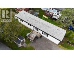 12 Brian Court, New Maryland, NB E3C1Y6 Photo 17