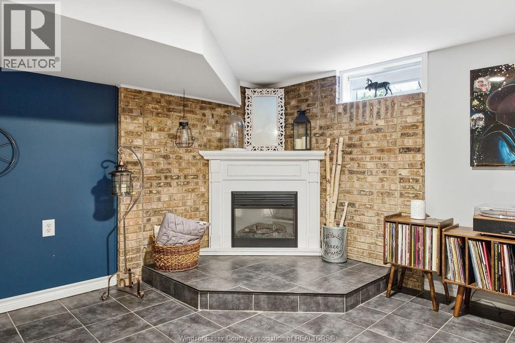 3343 ST PATRICK'S AVENUE - 27