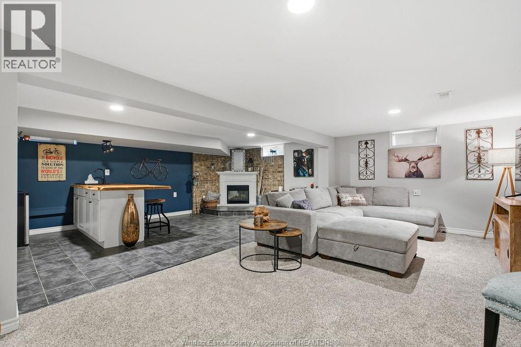 3343 ST PATRICK'S AVENUE - 23
