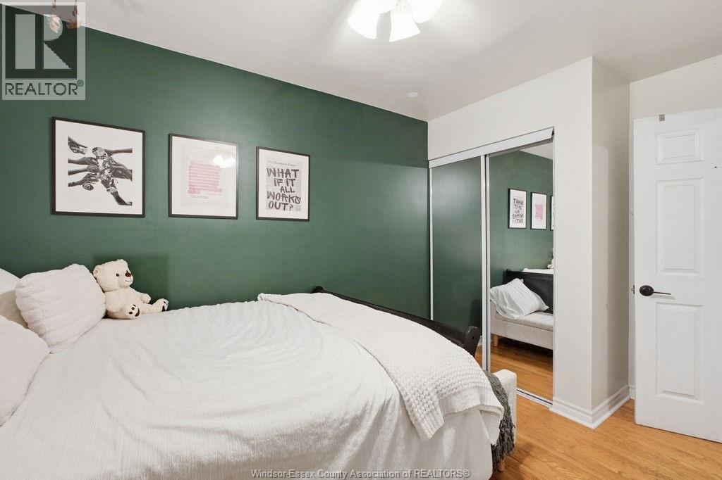 3343 ST PATRICK'S AVENUE - 15