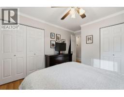 Foyer - 3343 St Patrick's Avenue, Windsor, ON N9E3H2 Photo 13