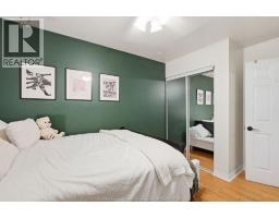3343 St Patrick's Avenue, Windsor, ON N9E3H2 Photo 15