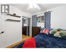 3343 St Patrick's Avenue, Windsor, ON N9E3H2 Photo 19