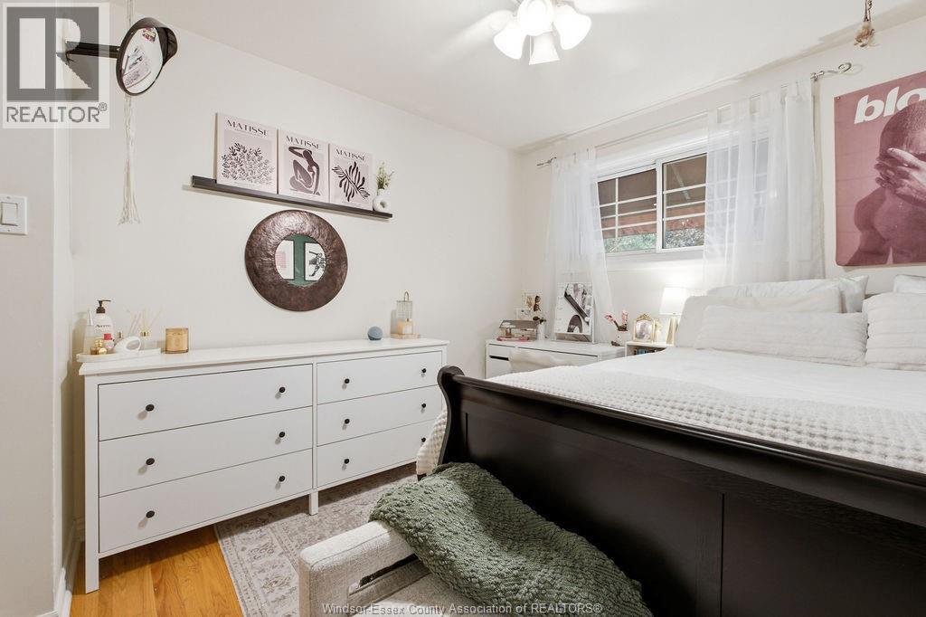 3343 ST PATRICK'S AVENUE - 16