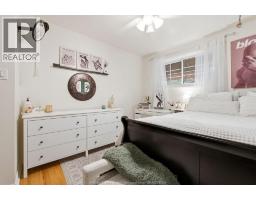3343 St Patrick's Avenue, Windsor, ON N9E3H2 Photo 16