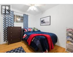 3343 St Patrick's Avenue, Windsor, ON N9E3H2 Photo 17