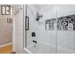 3343 St Patrick's Avenue, Windsor, ON N9E3H2 Photo 21
