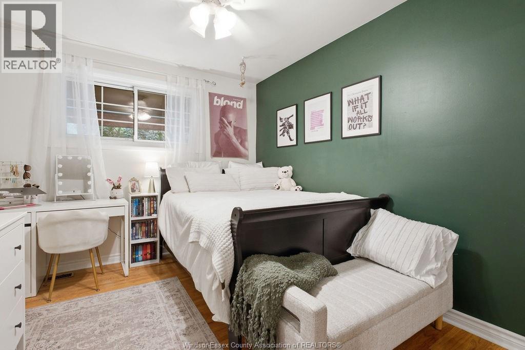 3343 ST PATRICK'S AVENUE - 14