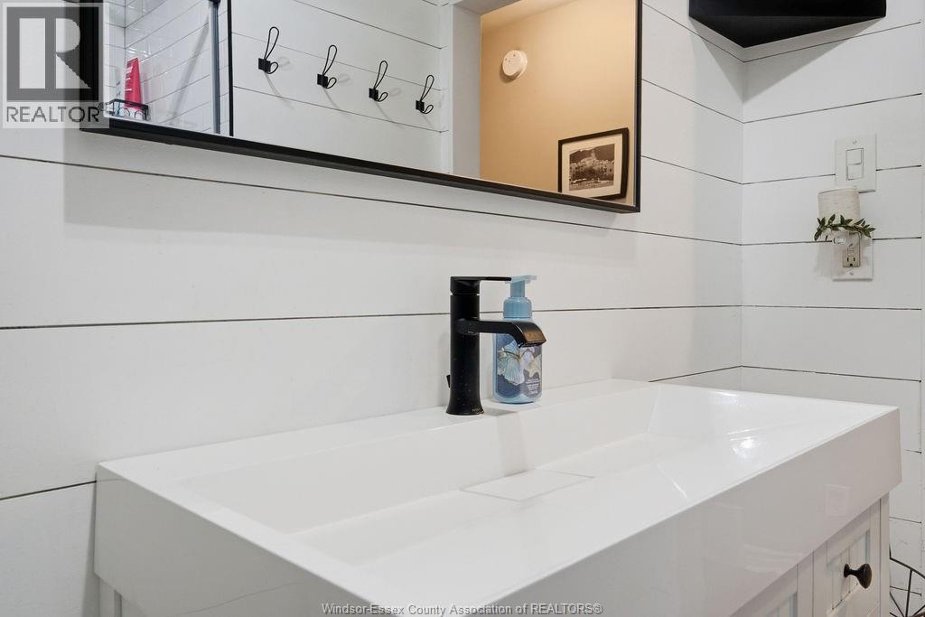 3343 ST PATRICK'S AVENUE - 20