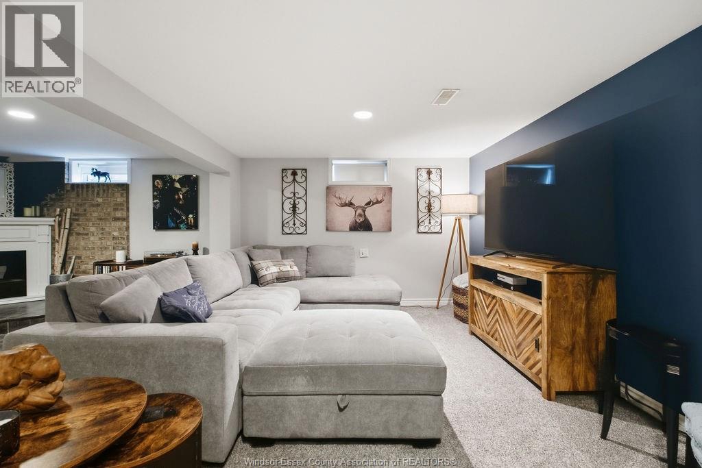 3343 ST PATRICK'S AVENUE - 26