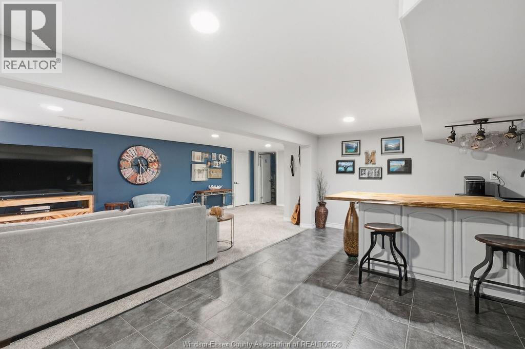3343 ST PATRICK'S AVENUE - 28
