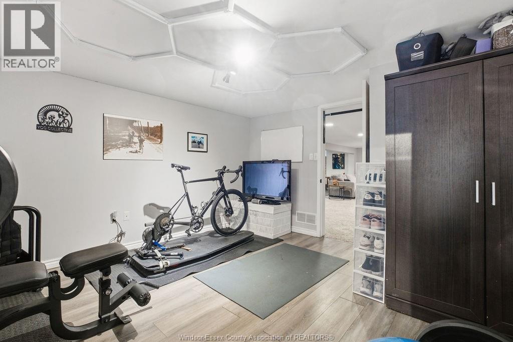 3343 ST PATRICK'S AVENUE - 30