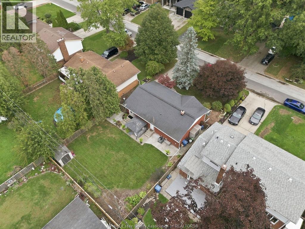 3343 ST PATRICK'S AVENUE - 39