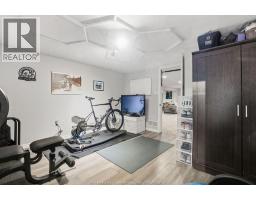 3343 St Patrick's Avenue, Windsor, ON N9E3H2 Photo 30