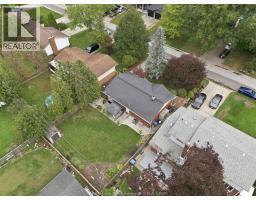 3343 St Patrick's Avenue, Windsor, ON N9E3H2 Photo 39