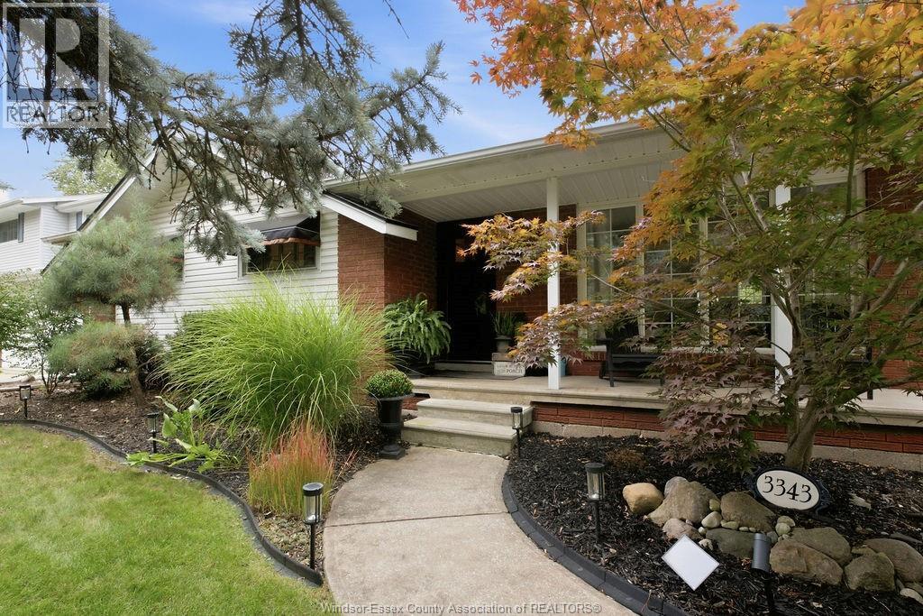 3343 ST PATRICK'S AVENUE - 31