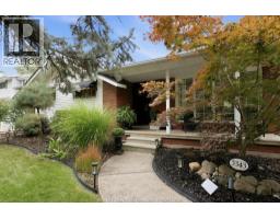 3343 St Patrick's Avenue, Windsor, ON N9E3H2 Photo 31